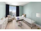 Condo For Sale In Manhattan, New York