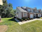 339 Valley Brook Ln SE