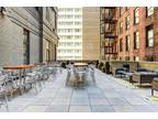 235 West 48th Street, Unit 8L