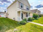 2257 Kilchurn Dr