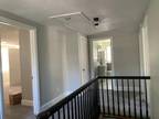1875 WILTSHIRE BLVD, Huntington, WV 25701 Single Family Residence For Sale MLS#