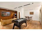 Condo For Sale In New York, New York