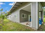18-1220-D VOLCANO RD, MOUNTAIN VIEW, HI 96771 Single Family Residence For Sale