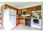 Condo For Sale In New Milford, Connecticut