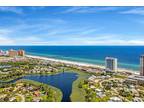 16701 FRONT BEACH RD UNIT 1206, Panama City Beach, FL 32413 Condominium For Sale