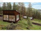 48144 East Pine Creek Road Halfway, OR