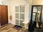 2475 Virginia Ave NW #511