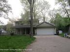 280 E QUINCY ST, Dimondale, MI 48821 Single Family Residence For Sale MLS#