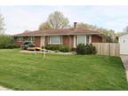 3207 DIXON RD, Rock Falls, IL 61071 Single Family Residence For Sale MLS#
