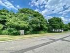 Plot For Sale In Sayreville, New Jersey