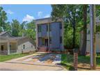 49 MONTGOMERY ST NE, Atlanta, GA 30307 Single Family Residence For Sale MLS#