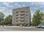 Condo For Sale In Bayonne, New Jersey