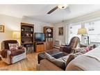 Condo For Sale In Bloomfield, New Jersey