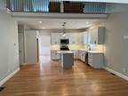 Condo For Sale In Windham, New Hampshire