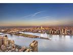 Condo For Sale In New York, New York