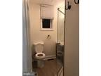 Flat For Rent In Philadelphia, Pennsylvania