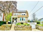 380 WESTFIELD AVE, Bridgeport, CT 06606 Single Family Residence For Sale MLS#