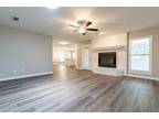1405 SUMMER RIDGE CT, Keller, TX 76262 Single Family Residence For Sale MLS#