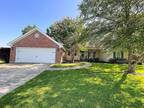 317 Willow Creek Dr