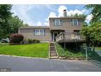 58 SAINT DAVIDS RD, SPRINGFIELD, PA 19064 Single Family Residence For Sale MLS#