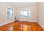 Flat For Rent In Newton, Massachusetts