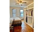 3281 Hull Avenue, Unit 7