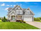 3719 Litton Court, Midlothian, VA 23112