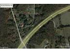 00 SWANSON ROAD, Crouse, NC 28033 Land For Sale MLS# 4036893