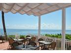 Condo For Sale In Vero Beach, Florida