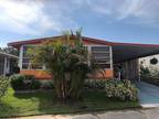 550 Plymouth St #270
