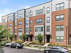 16174 Connors Way #68
