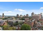 Condo For Sale In New Haven, Connecticut