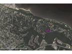 Plot For Sale In Atlantic Highlands, New Jersey
