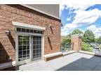 Condo For Sale In Princeton, New Jersey