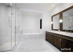 Condo For Sale In New York, New York