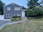 2 DUFFIN AVE, West Islip, NY 11795 Single Family Residence For Sale MLS# 3449382