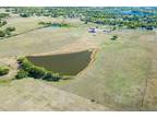 480 ROAD, Claremore, OK 74017 Land For Sale MLS# 2302003
