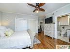 Condo For Sale In Newark, New Jersey