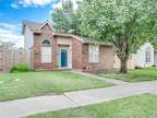 2138 Briarcliff Dr