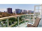 19370 COLLINS AVE APT 1016, Sunny Isles Beach, FL 33160 Condominium For Sale