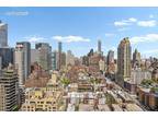 Condo For Sale In New York, New York