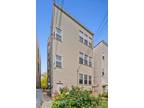 1331 West Eddy Street, Chicago, IL 60657