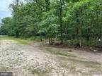 Plot For Sale In Milmay, New Jersey