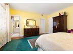 Condo For Sale In Jersey City, New Jersey