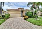 7015 VIVALDI LN, Delray Beach, FL 33446 Single Family Residence For Sale MLS#