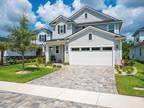 229 Creekmore Dr