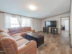 19401 N 7th St #104