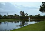 88 NW BOUNDARY DR, Port Saint Lucie, FL 34986 Land For Rent MLS# M20036944