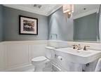 Condo For Sale In Boston, Massachusetts