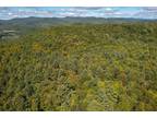 Plot For Sale In Reading, Vermont